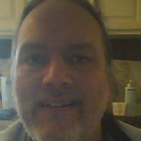 Keith Curran Photo 12