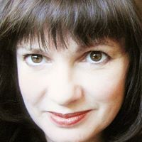 Stephanie Rees Photo 31