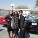 Annette James Photo 23