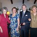 Betty Howell Photo 20