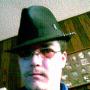 Eric Pryor Photo 22