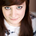Laura Sharp Photo 38