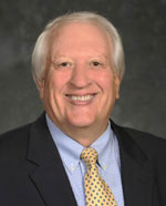 John Schaefer Photo 8