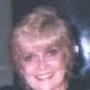 Virginia Browning Photo 39
