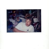 Jeffrey Triplett Photo 12