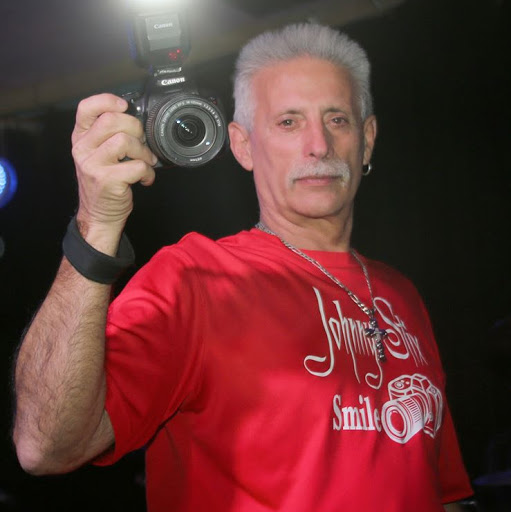 John Fazio Photo 12