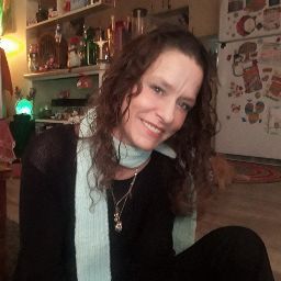 Julie Harvey Photo 7 Julie Harvey Photo 7