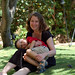 Jennifer Hyatt Photo 8