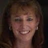 Kimberly Pearson Photo 38