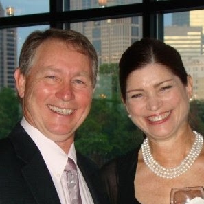 Rick Wagner Photo 22