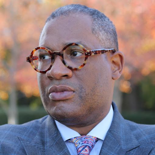 Eric Montgomery Photo 38