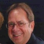 Stephen Vaughn Photo 2