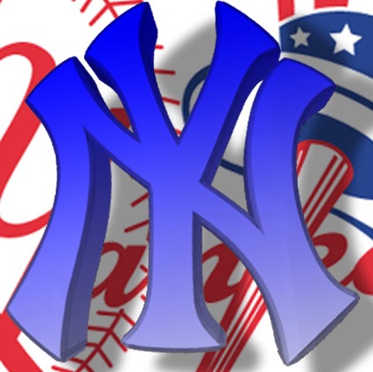 Robbie Alexander Photo 9