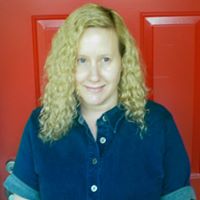 Rhonda Simon Photo 36