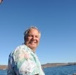 Kenneth Lucas Photo 36