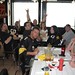 Christopher Thornburg Photo 20