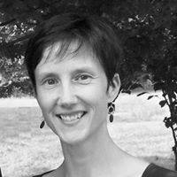 Sharon Nelson Photo 32