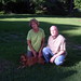 Janet Frank Photo 19