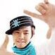 Dae Chung Photo 7
