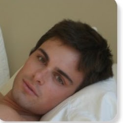 Micheal Vincent Photo 16