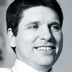 Marcus Schulz Photo 14