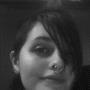 Melissa Webster Photo 36