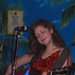 Marsha Harris Photo 32