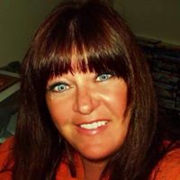 Laura Day Photo 20 Laura Day Photo 20