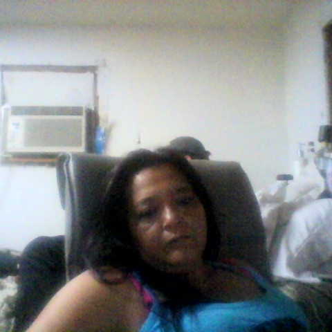 Amelia Acosta Photo 13