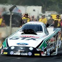 Kathryn Christie Photo 34