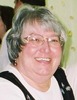 Barbara Roberts Photo 29