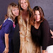 Meghan Hope Photo 19