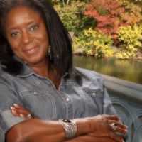 Martha Pitts Photo 6