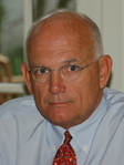Dale Sanders Photo 1