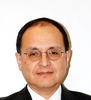 Eduardo Chavez Photo 10