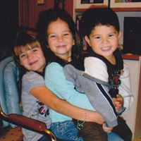 Cheryl Mcdowell Photo 10