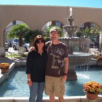 Charlene Mcelhaney Photo 1