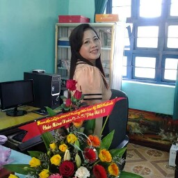 Hai Doan Photo 15
