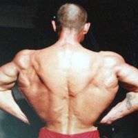 Manuel Rizo Photo 7
