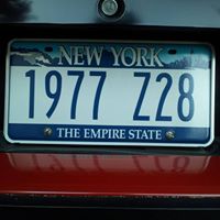 David Rhinehart Photo 40