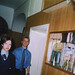 Katie Howe Photo 20