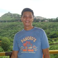 Jose Lozada Photo 27