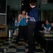 Melissa Hayes Photo 43