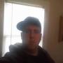 Troy Gray Photo 3