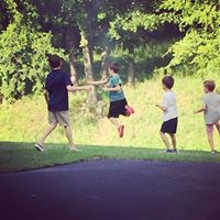 Robert Pool Photo 31 Robert Pool Photo 31