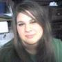 Kimberly Casey Photo 10