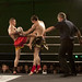 Keith Downing Photo 18