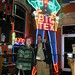 Connie Reece Photo 21