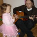 Jeanne Koch Photo 12