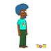 Royce Simpson Photo 7
